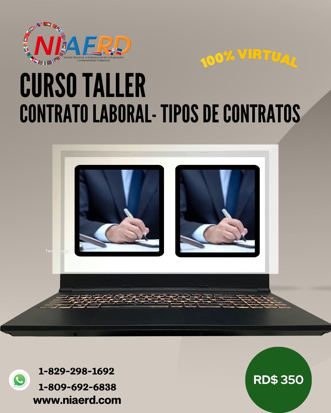https://0201.nccdn.net/1_2/000/000/08a/ab5/32.jpg