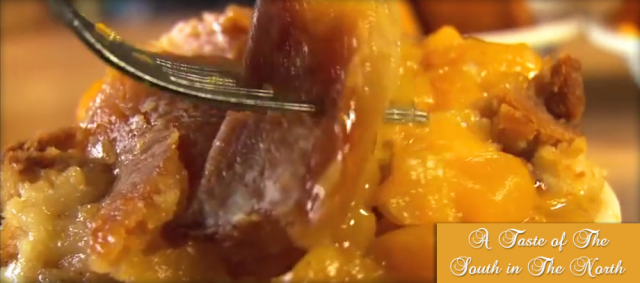 Priscilla S Ultimate Soulfood Cafeteria In Hillside Il Is A Soul Food Restaurant