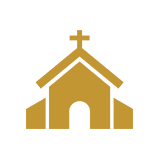 Church Programs