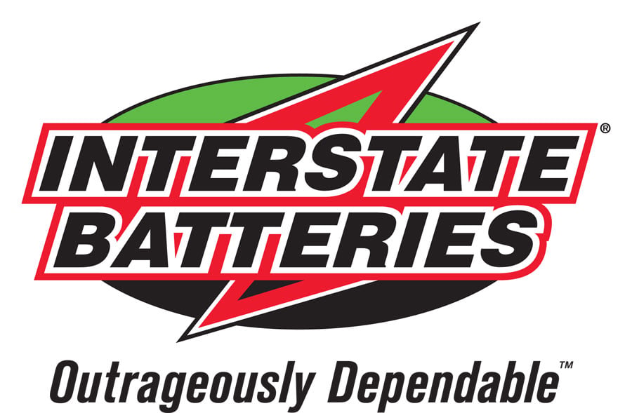 Interstate Battery of Coastal Florida