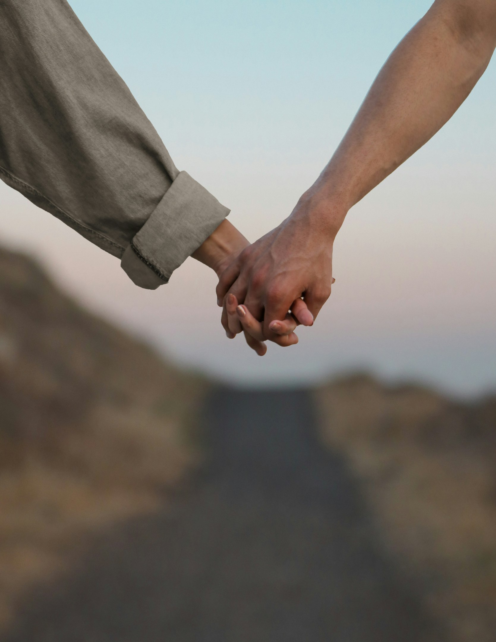 Couples Therapy