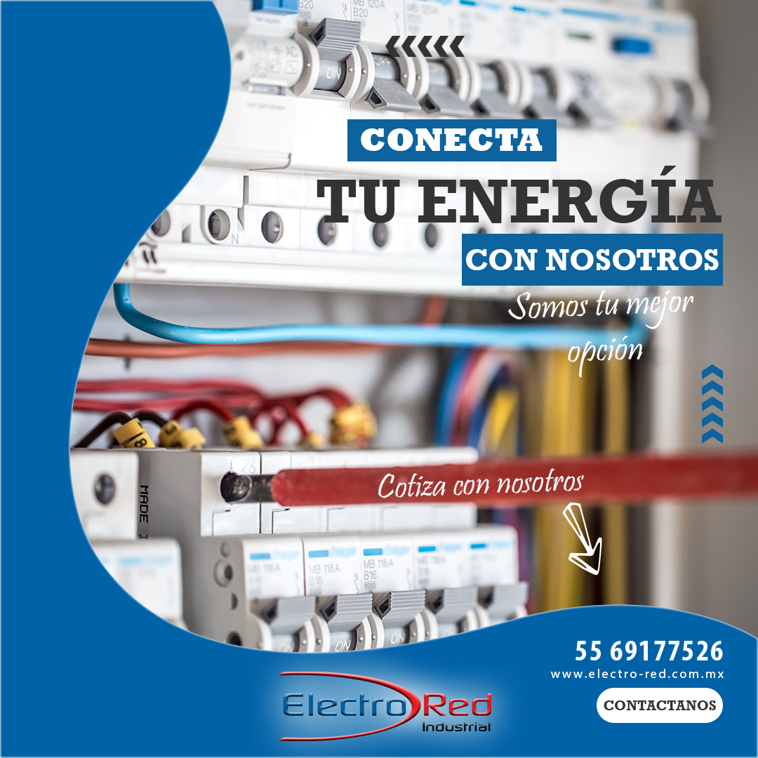 https://0201.nccdn.net/1_2/000/000/08a/bcc/energia_elec2.jpg