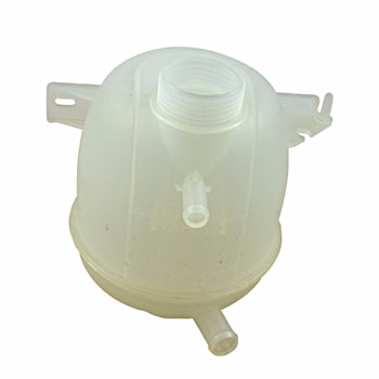 Deposito de anticongelante
Platina $150