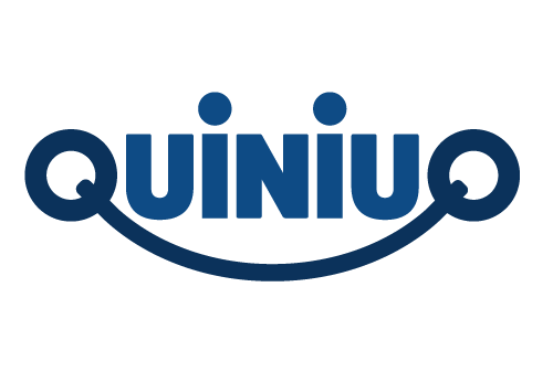 Grupo Quiniuq