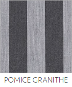 https://0201.nccdn.net/1_2/000/000/08a/c7f/pomice-granithe.png