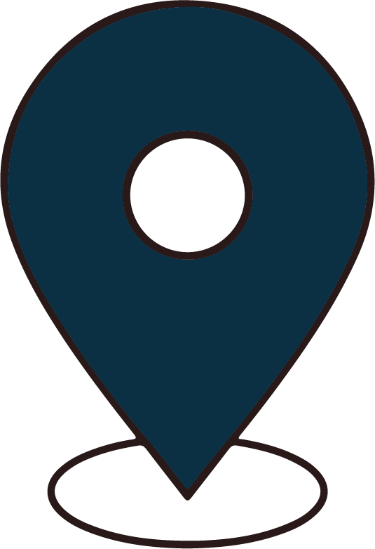 Address