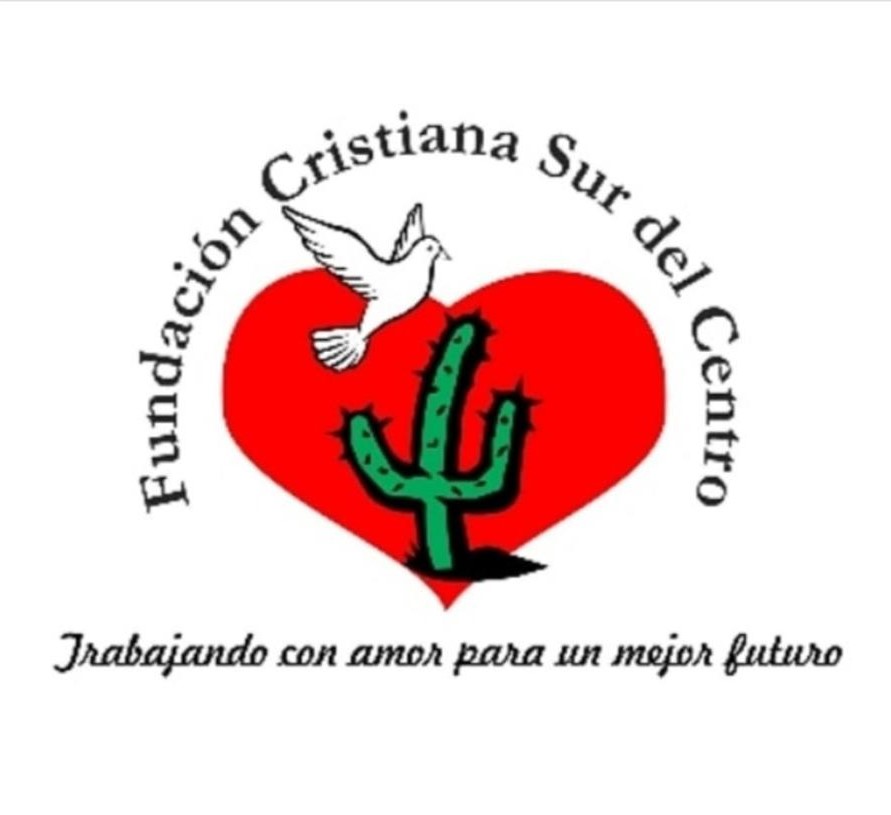 Título del sitio