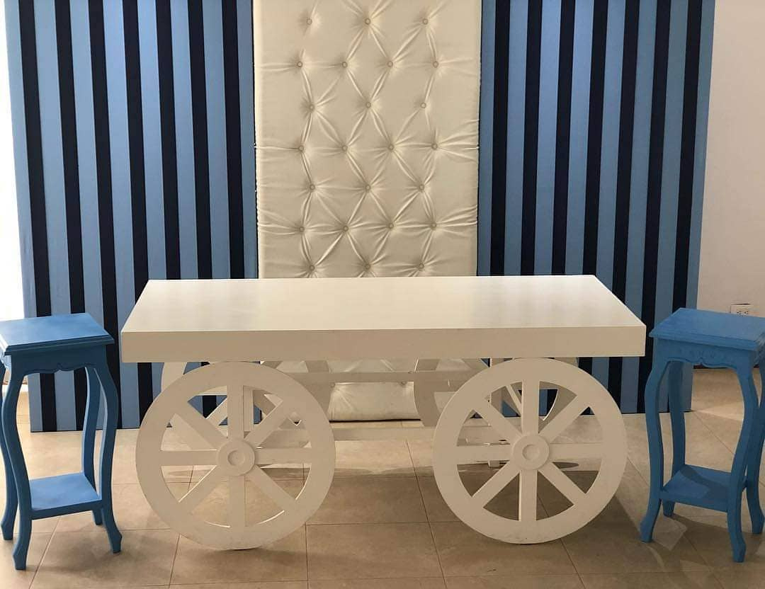 Carreta Sin Techo
Medidas:
1.80 CM DE ANCHO
80CM DE ALTO
83CM DE
PROFUNDIDAD 130.000