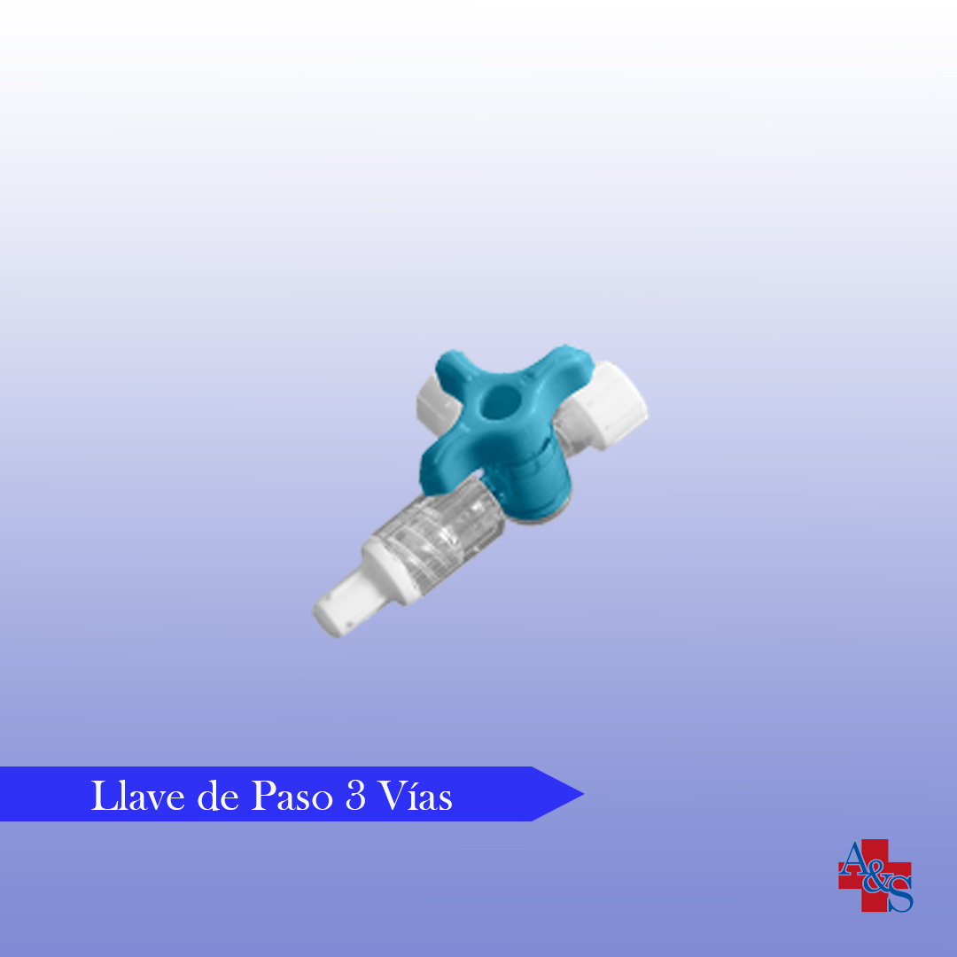 https://0201.nccdn.net/1_2/000/000/08a/d72/Llave-de-Paso-3-vias-AyS-1080x1080.jpg