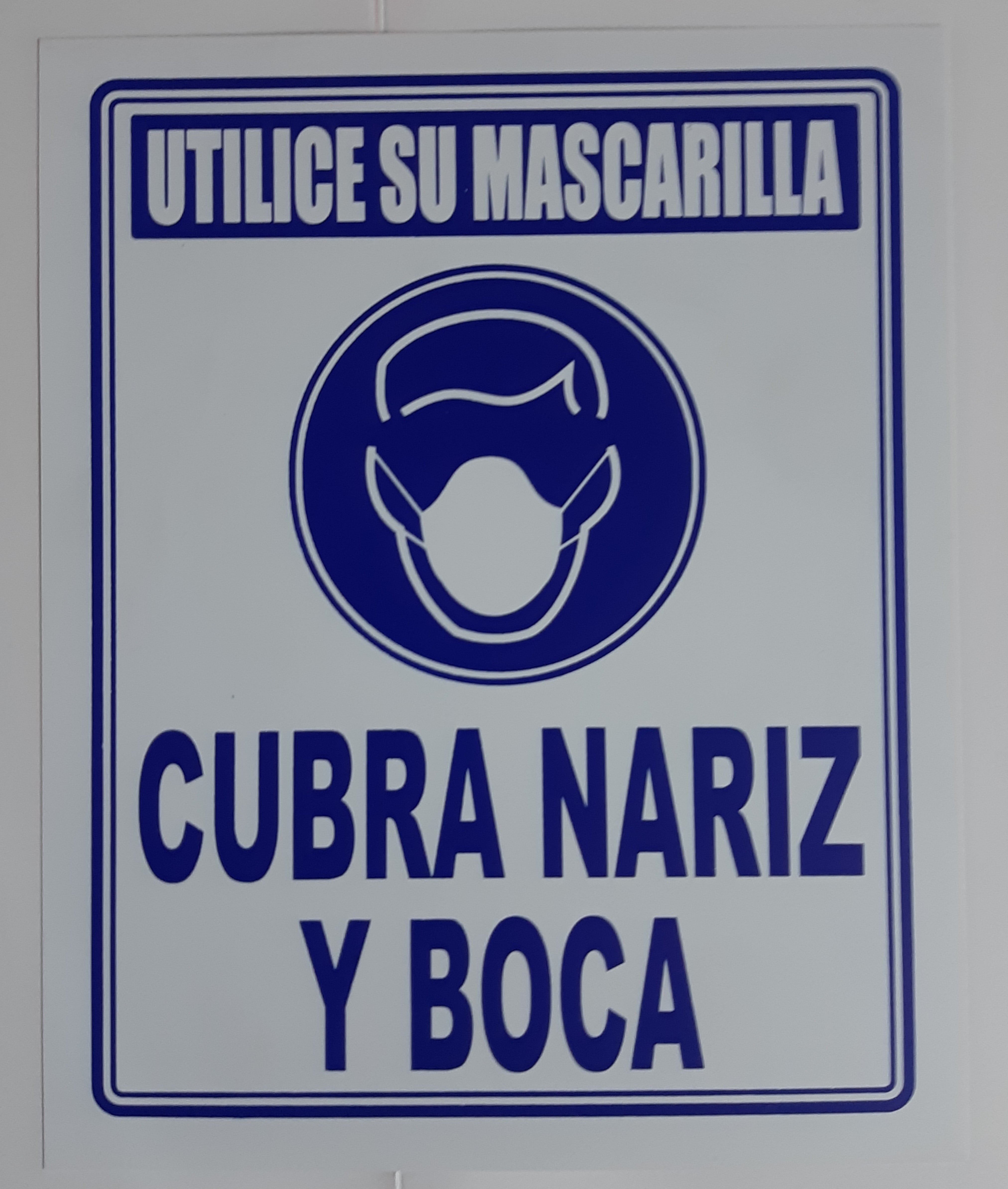 https://0201.nccdn.net/1_2/000/000/08a/d8b/cubre-nariz-y-boca-min.jpg