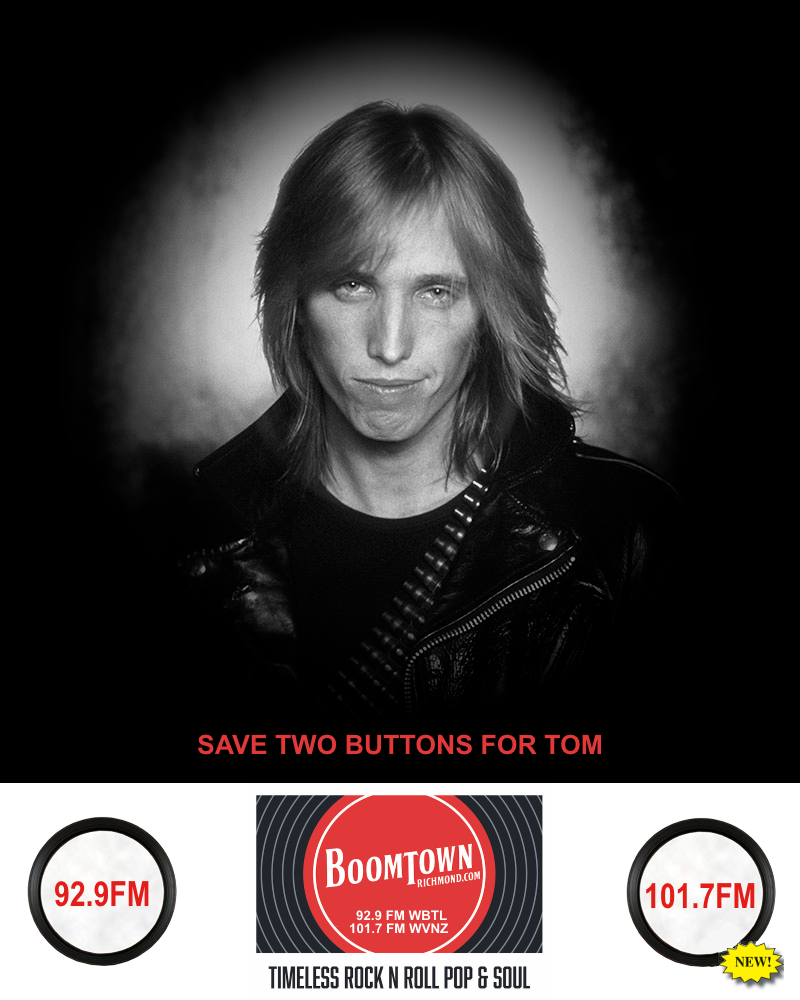 https://0201.nccdn.net/1_2/000/000/08a/dae/tom-petty.png