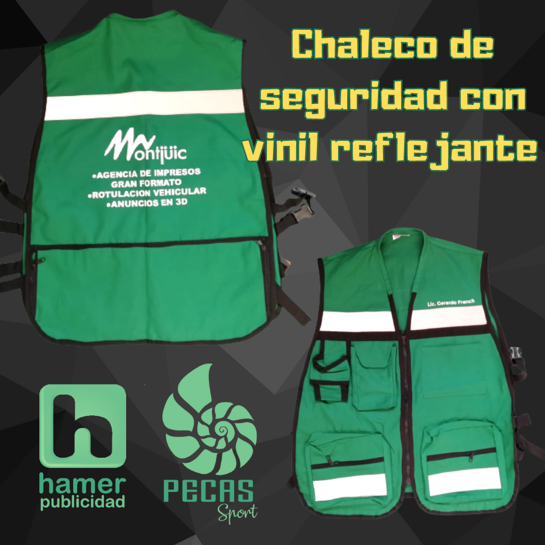 https://0201.nccdn.net/1_2/000/000/08a/e04/chaleco-de-seguridad-con-vinil1.png