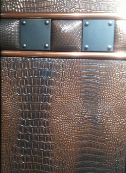 Metal Powders USA