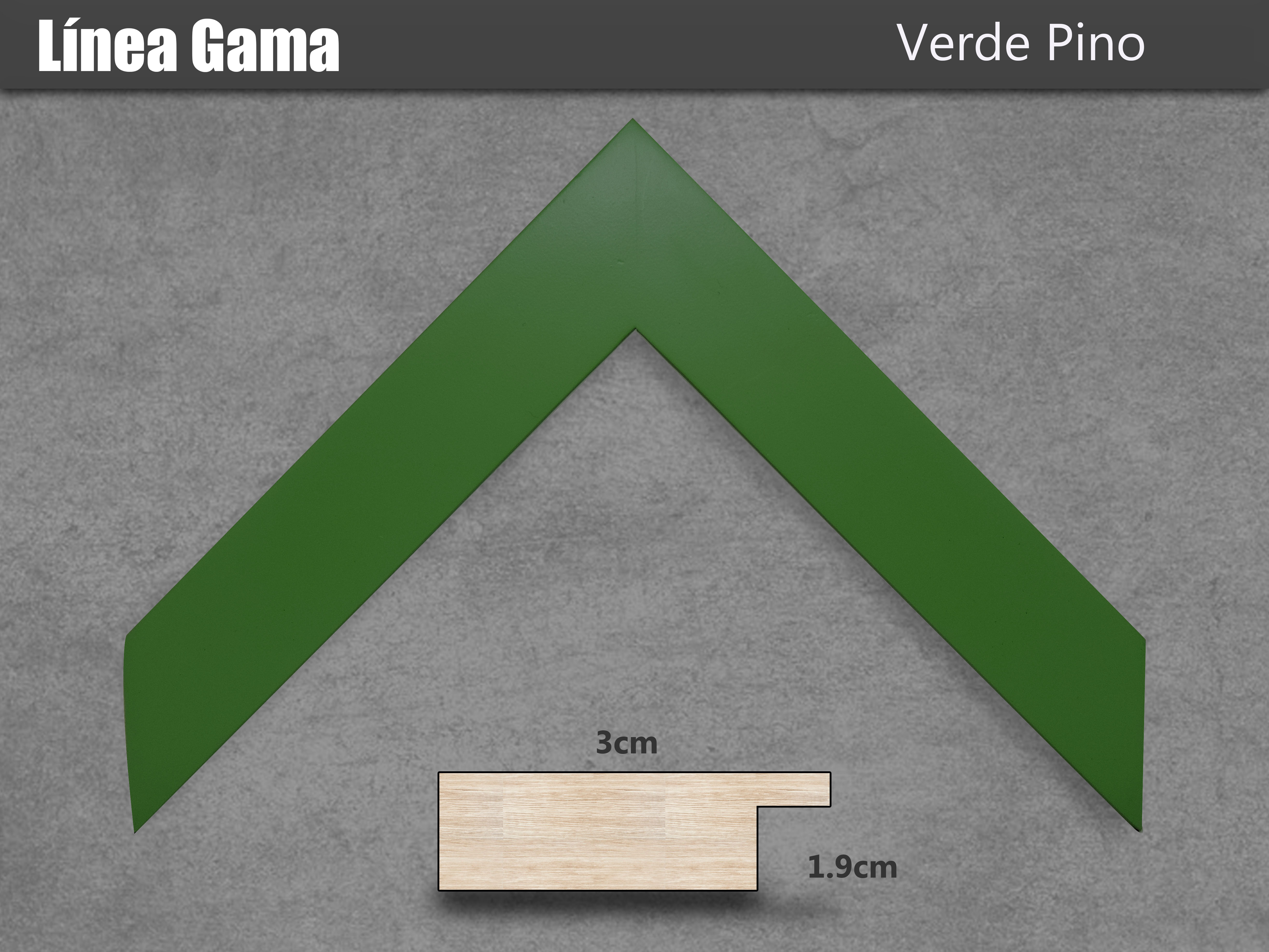 https://0201.nccdn.net/1_2/000/000/08a/e67/Gama-Verde-Pino.jpg