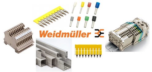 https://0201.nccdn.net/1_2/000/000/08a/ede/weidmueller-products-495x235.jpg
