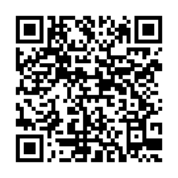 Imagen de logotipo de muestra