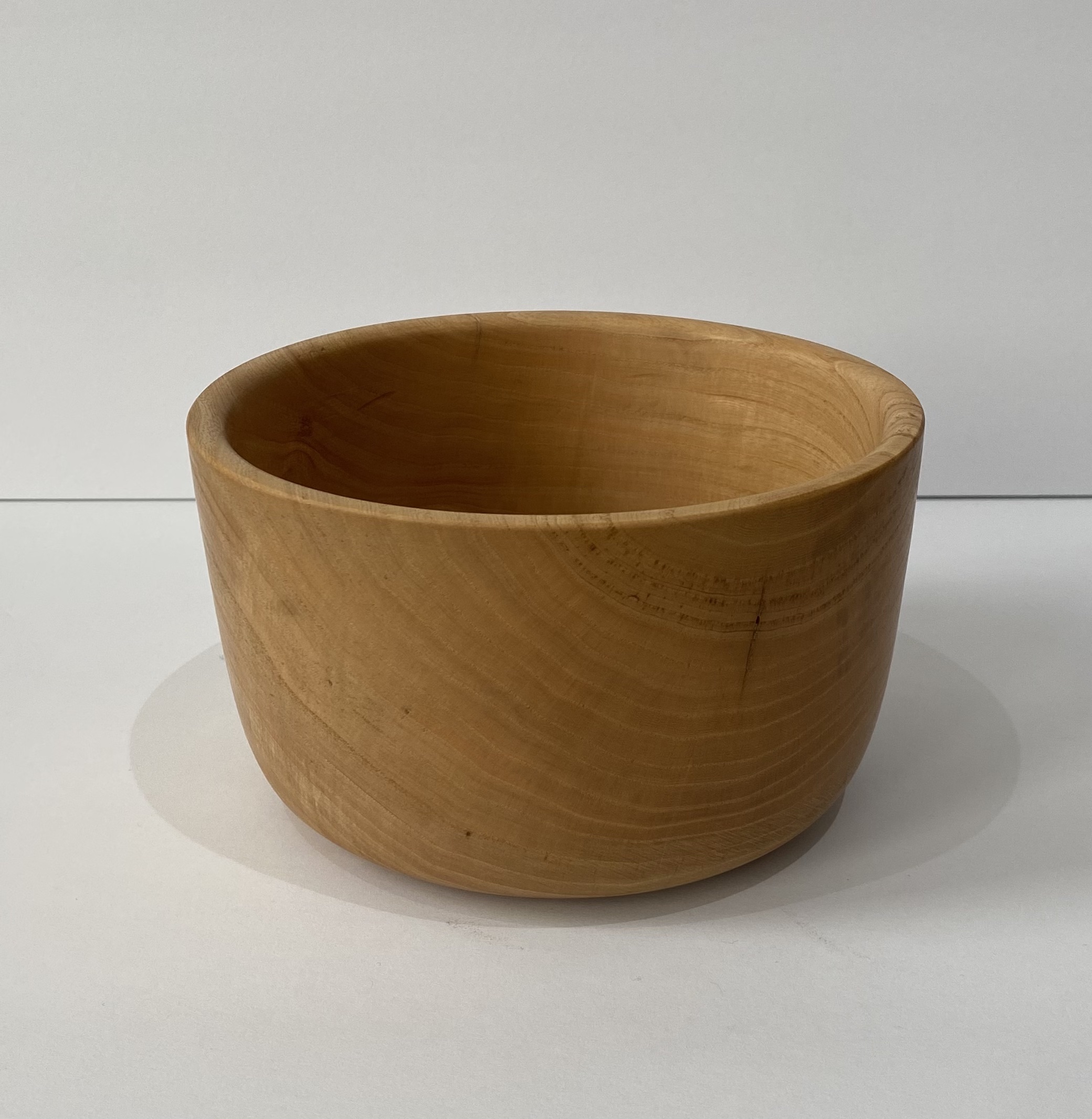 Hackberry
7.25"D/4.25"H
$50