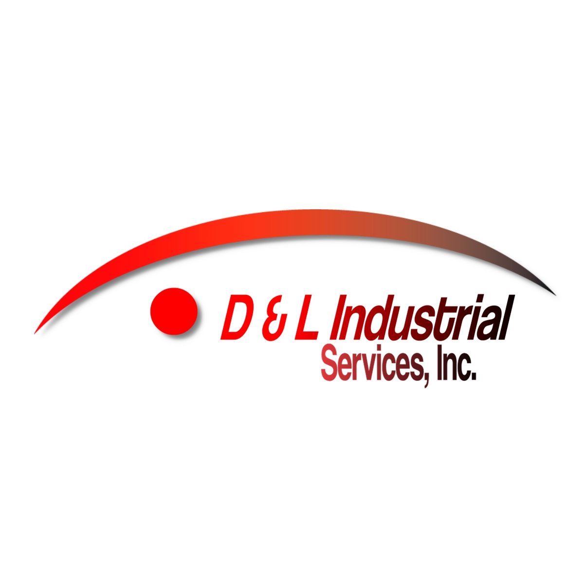D & L Industrial Services, Inc.