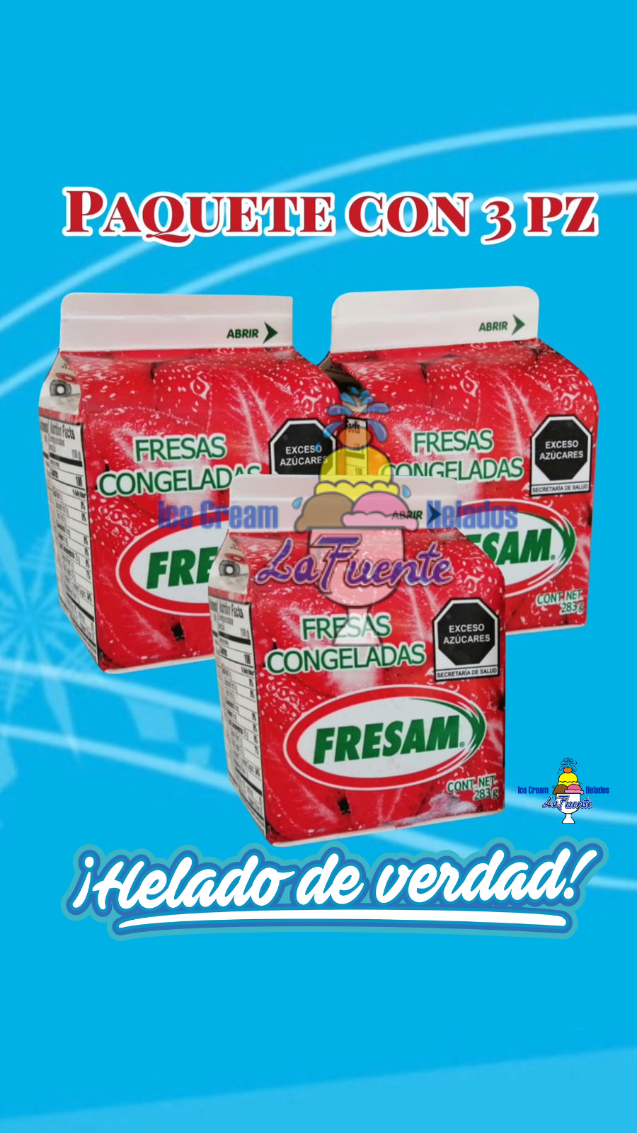 https://0201.nccdn.net/1_2/000/000/08a/f1e/paquete-fresas-3-e.png
