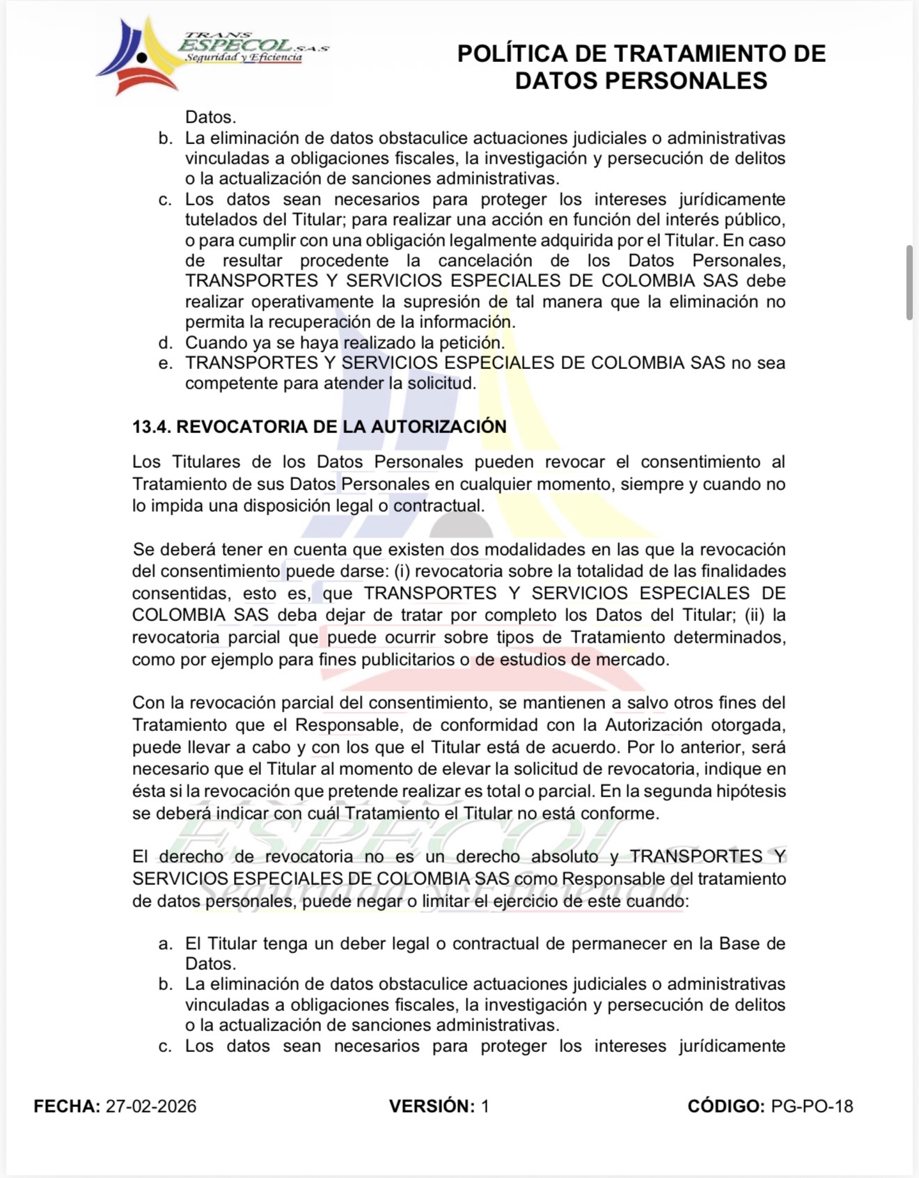 https://0201.nccdn.net/1_2/000/000/08a/f27/img_9157.jpeg