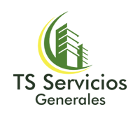 Ts Servicios Generales Srl