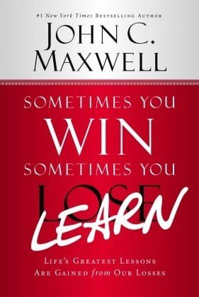 Sometimes You Win