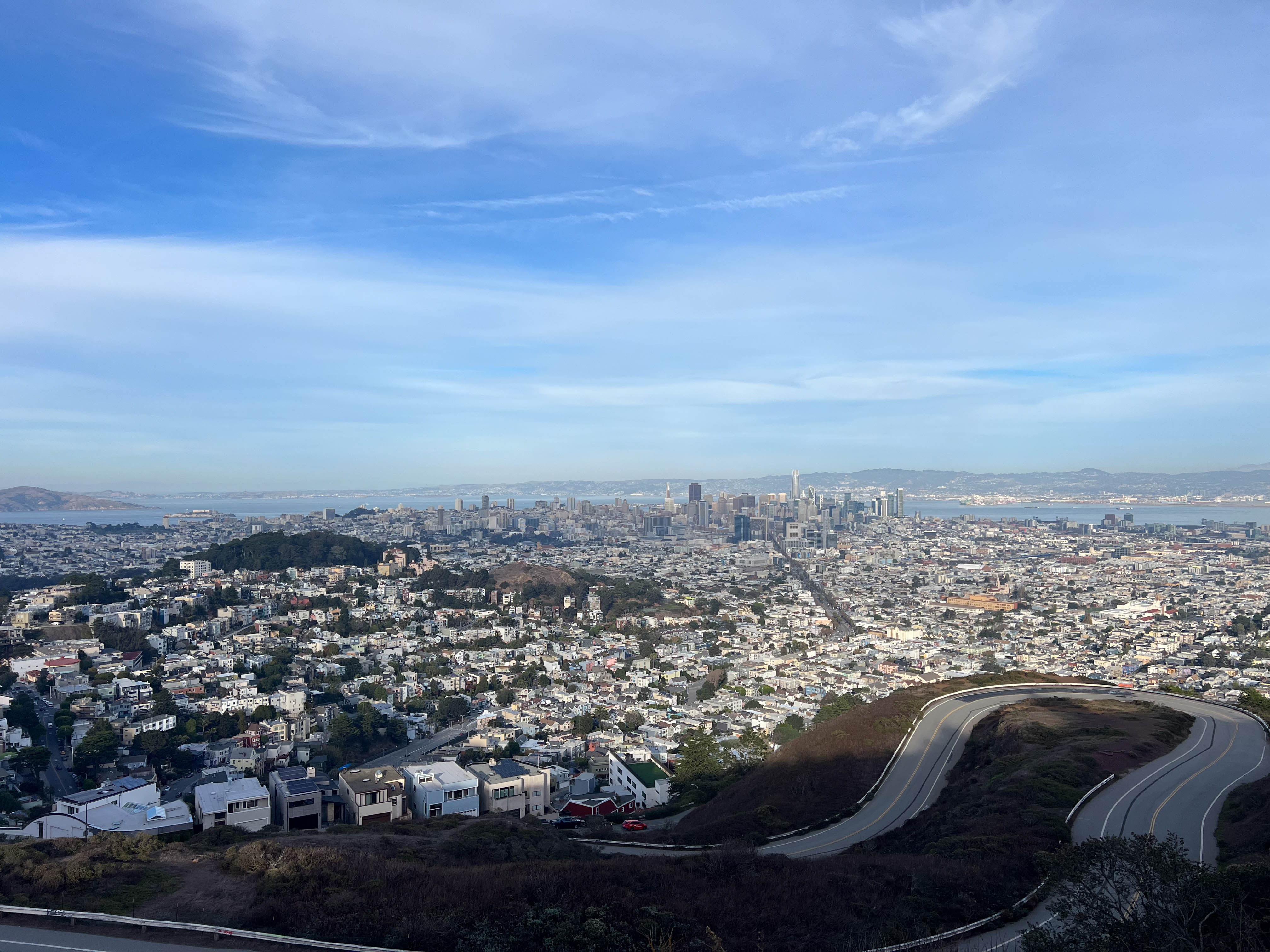 https://0201.nccdn.net/1_2/000/000/08a/f6c/san-fran-order-2-2.jpg