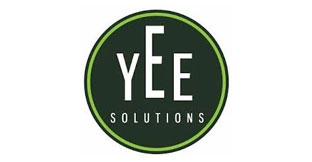 https://0201.nccdn.net/1_2/000/000/08a/fef/yee.jpg