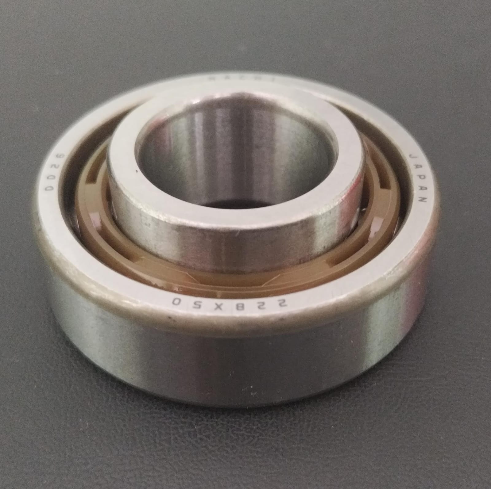 GRAND i10
PIÑON SUPERIOR
ESCALON
ORIGINAL
$1000