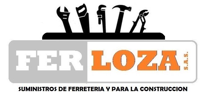 FERLOZA S.A.S