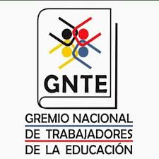 https://0201.nccdn.net/1_2/000/000/08b/097/descarga.jpg