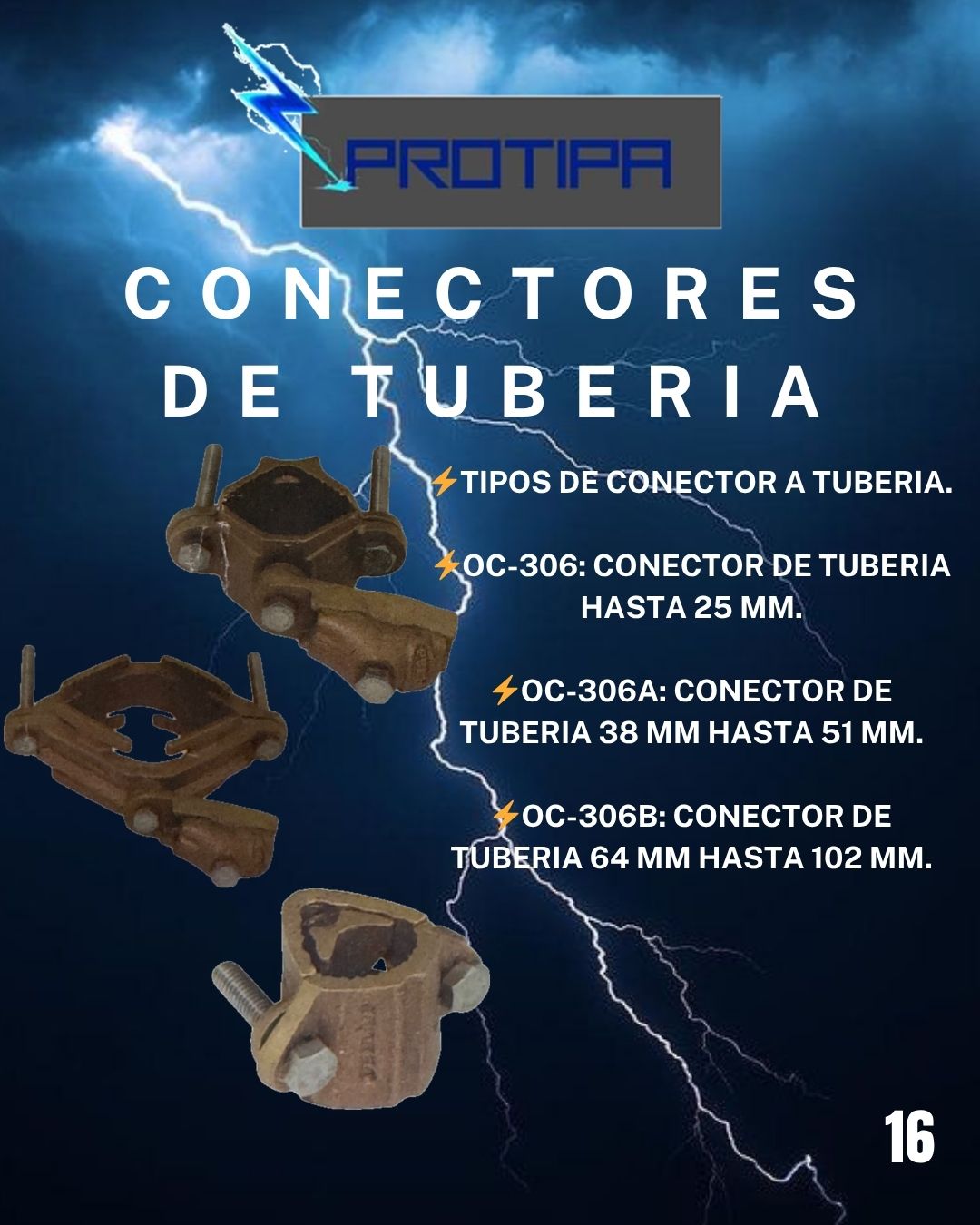 https://0201.nccdn.net/1_2/000/000/08b/0a9/16.jpg