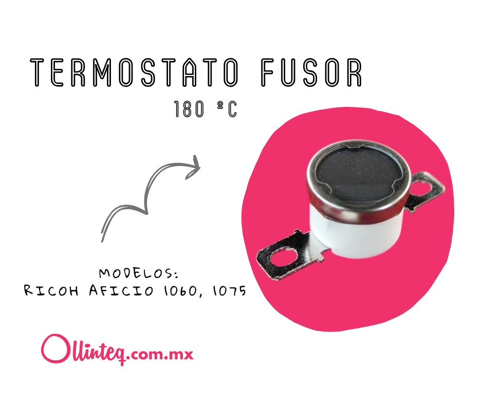 https://0201.nccdn.net/1_2/000/000/08b/0df/aw110026-termostato.png