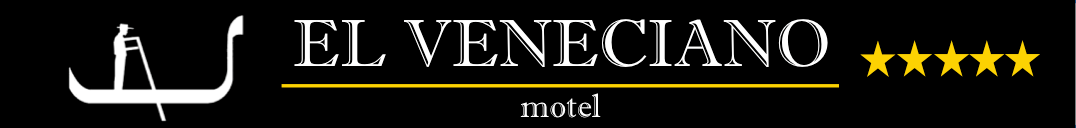 Motel Veneciano