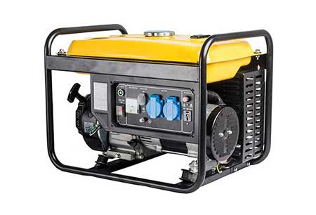 Are Plant - plantas de luz Are Plant - plantas de luz