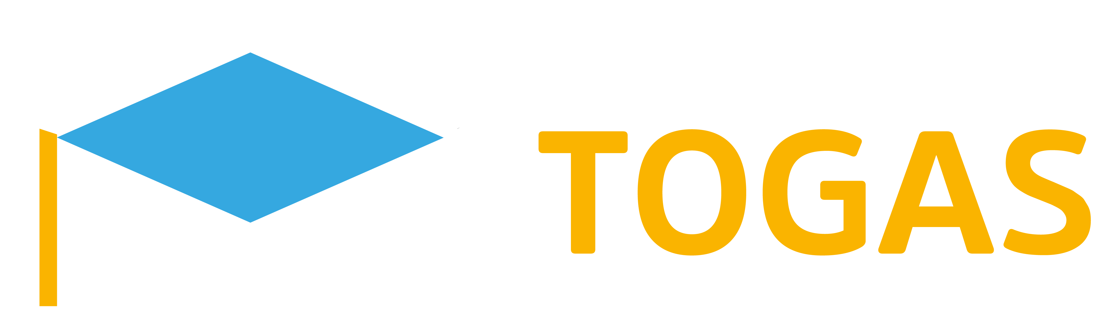 Casa de las Togas Guatemala