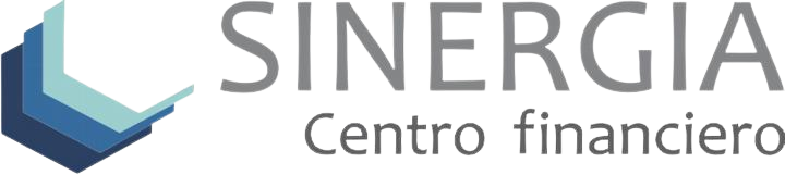 Sinergia Centro Financiero 
