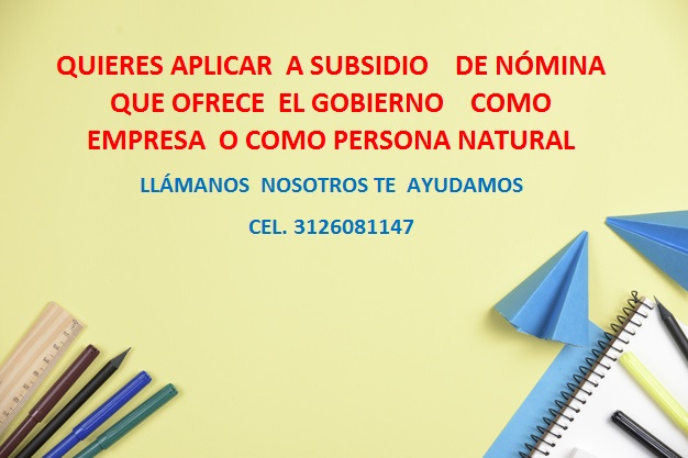 https://0201.nccdn.net/1_2/000/000/08b/180/dobla-papeles-azules-papeleria-oficina-contra-fondo-amarillo-espacio-escribir-texto_23-2148052638.jpg