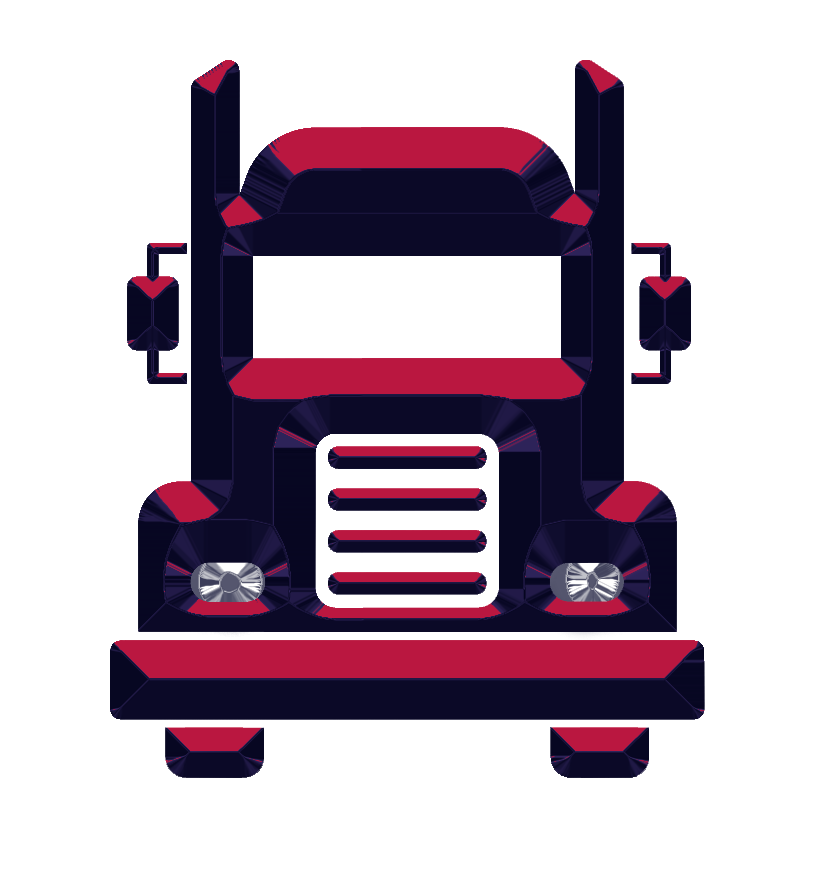 Car icon