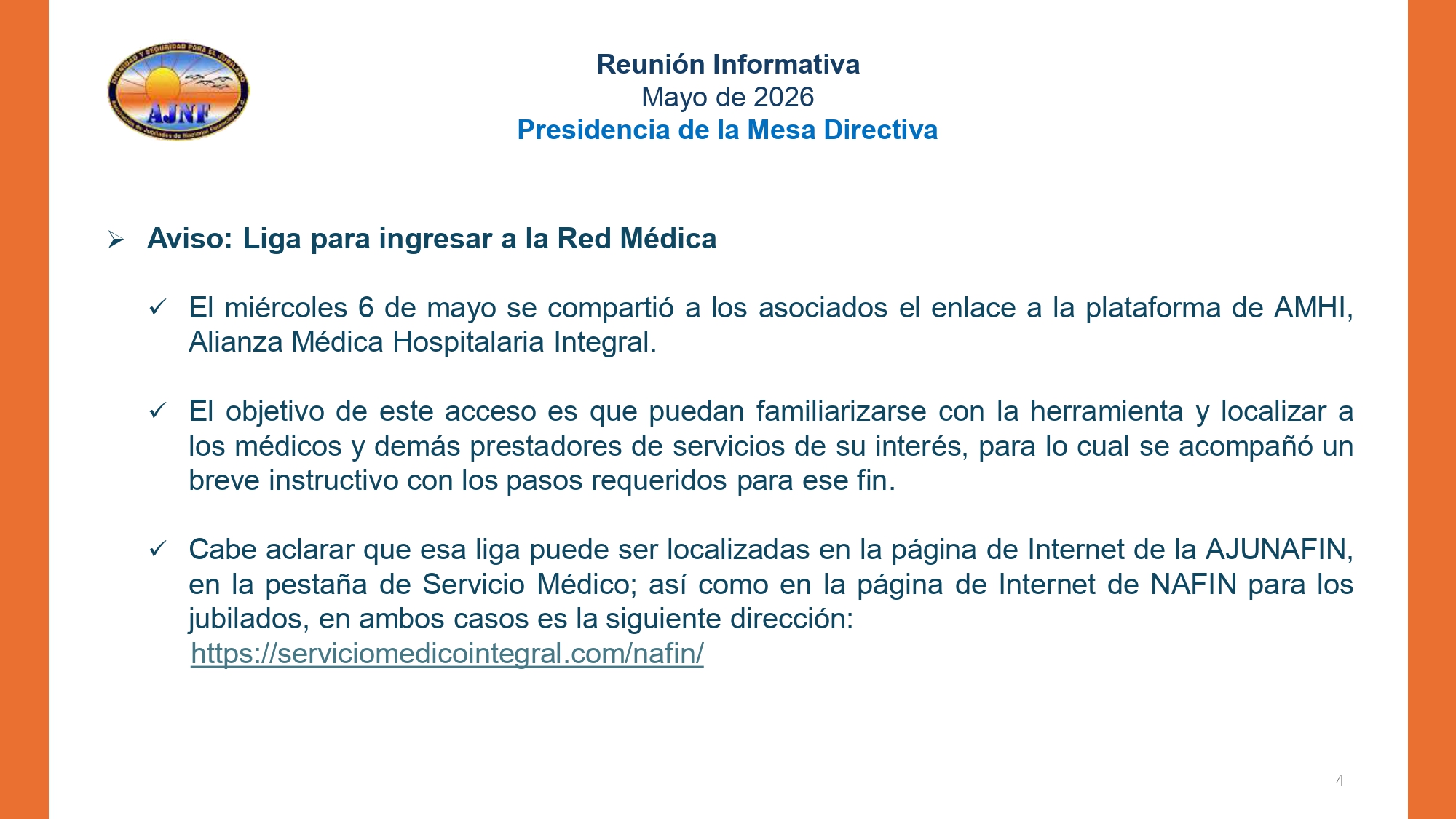 https://0201.nccdn.net/1_2/000/000/08b/1c9/20260626-informe-md-mayo-2026-er-lj-bj-hcr_page-0004.jpg