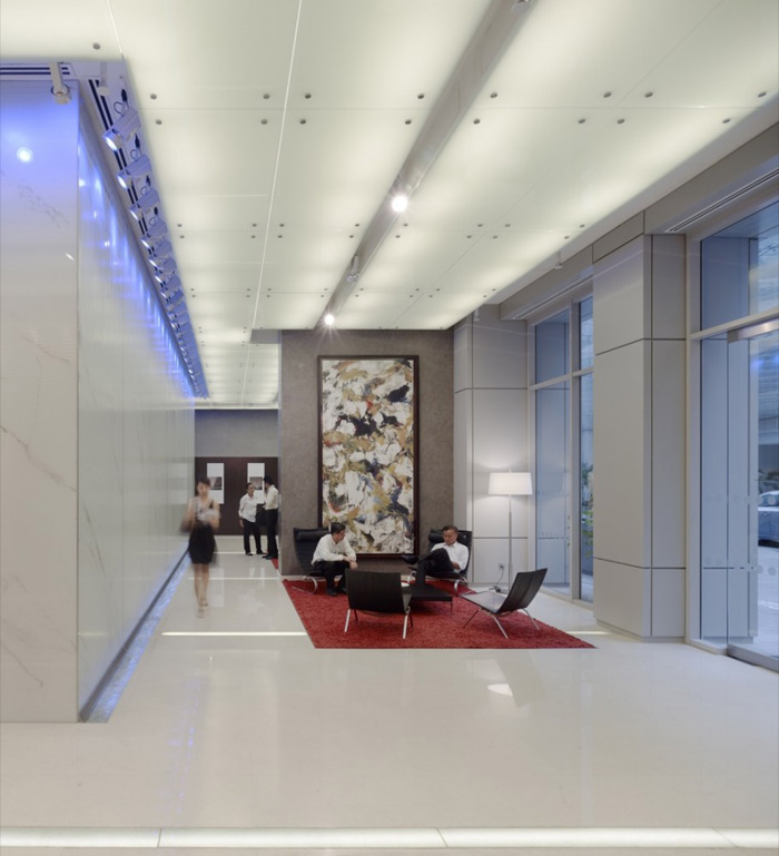 Marina Bay Serviced Apartments Raffles Place By Sail At Marina Bay Com Serviced Apartments By Sailatmarinabay Com 5 Star Serviced Residence In Marina Bay Raffles Place