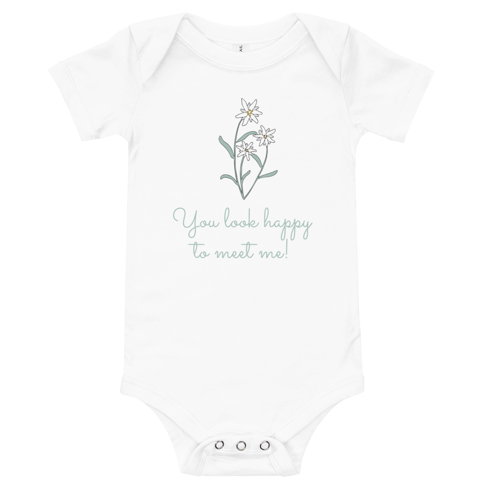 https://0201.nccdn.net/1_2/000/000/08b/1f4/baby-short-sleeve-one-piece-white-front-61f3208c34102.png