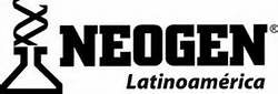 Imagen de logotipo de muestra