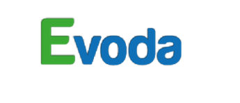 EVODA SAS DE CV
