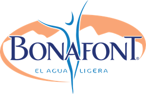 https://0201.nccdn.net/1_2/000/000/08b/29a/bonafont-logo.png