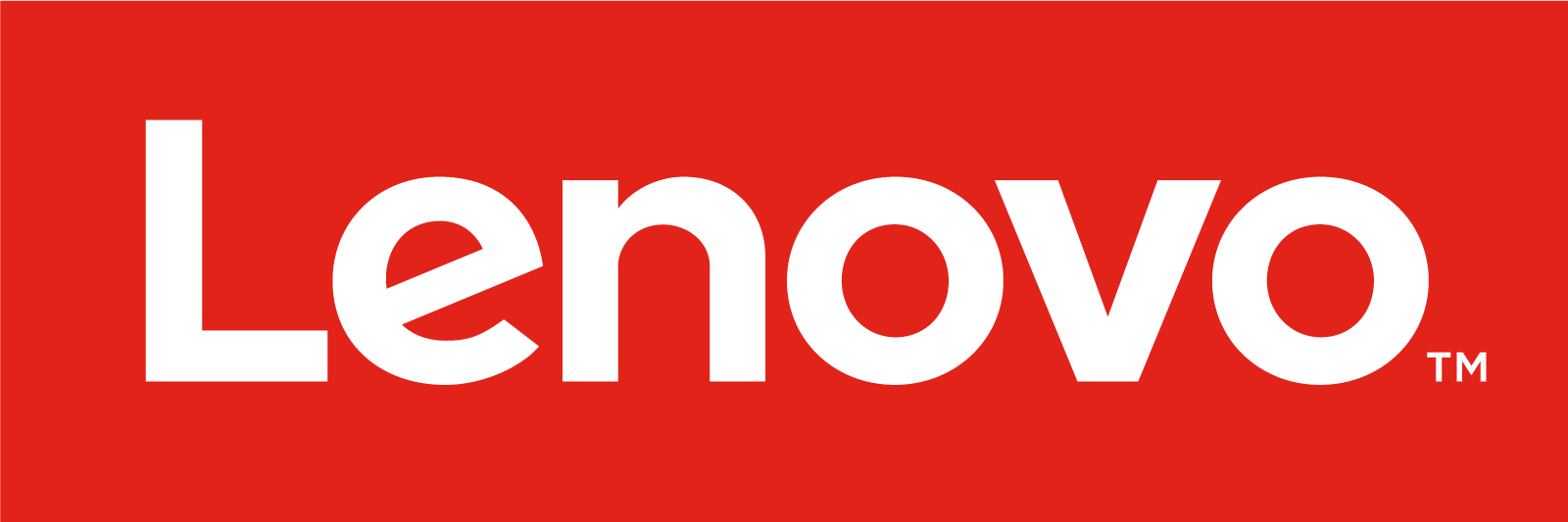https://0201.nccdn.net/1_2/000/000/08b/2b6/branding_lenovo-logo_lenovologoposred_low_res.png
