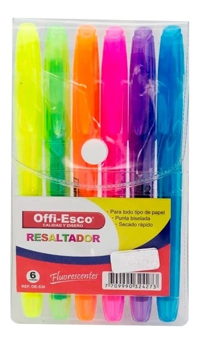 https://0201.nccdn.net/1_2/000/000/08b/320/resaltador-estuche-x-6unds-offi-esco-d_nq_np_914197-mco320863399.jpg