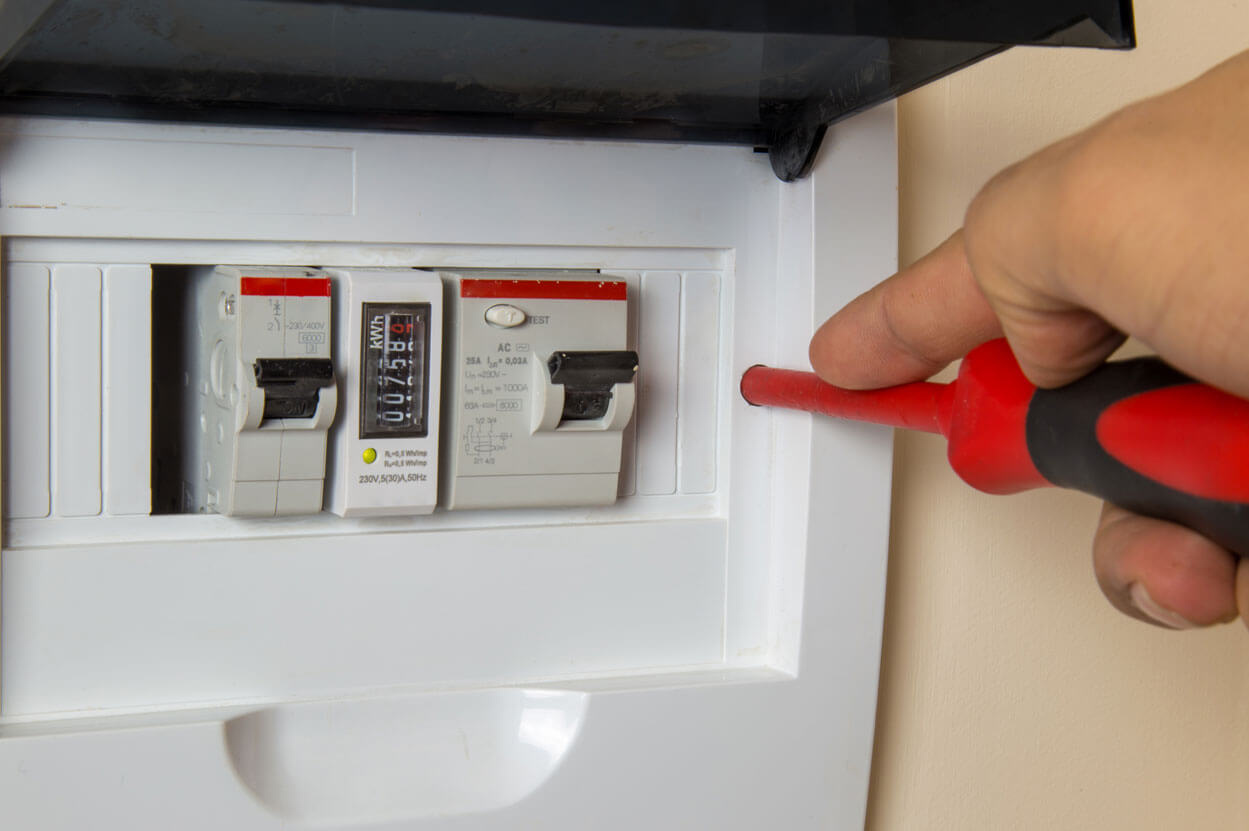 Codesa Tehuacán - Arrancadores