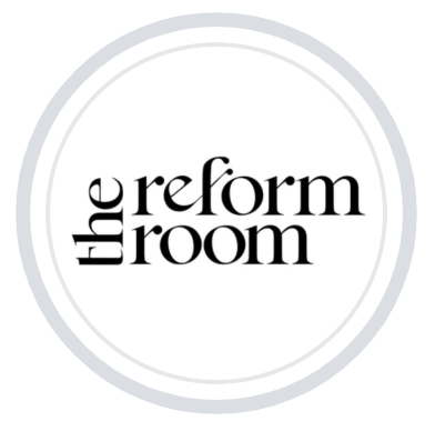 The Reform Room