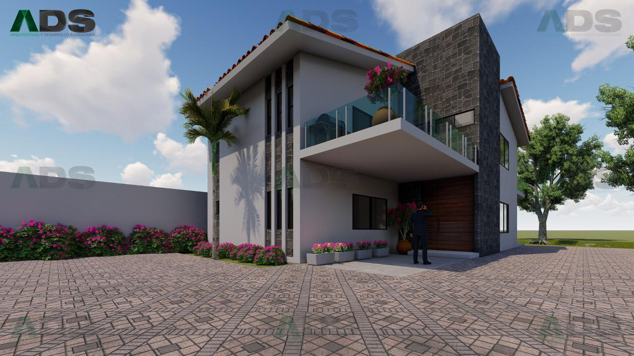 DEPARTAMENTO CC 3.0